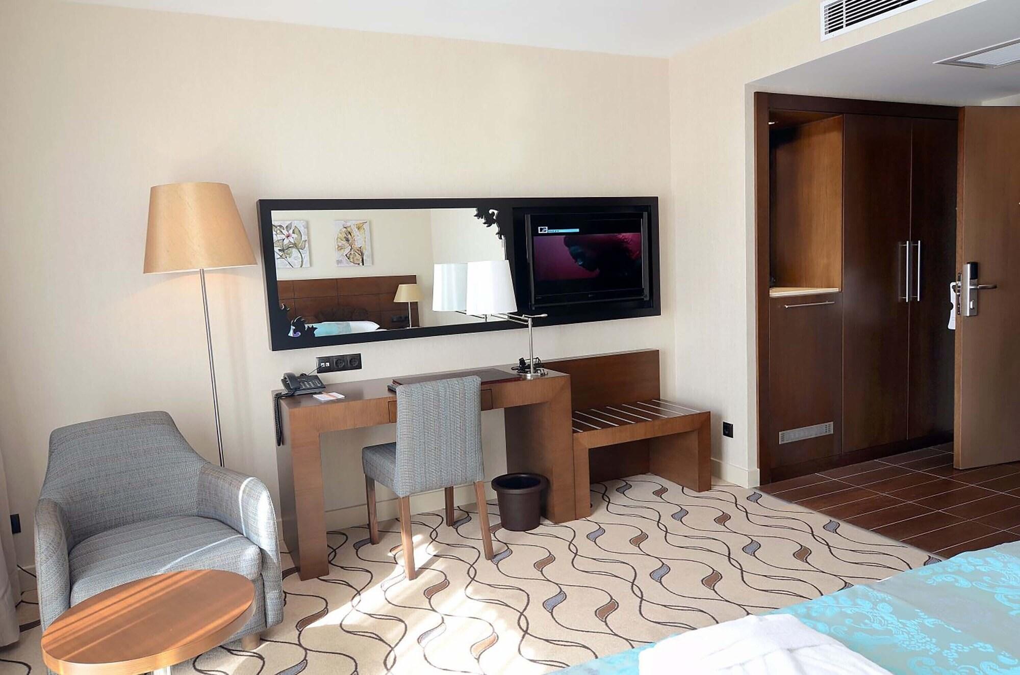 Listana Hotel Κωνσταντινούπολη Εξωτερικό φωτογραφία