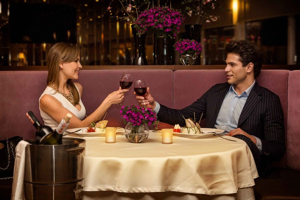 Listana Hotel Κωνσταντινούπολη Εξωτερικό φωτογραφία